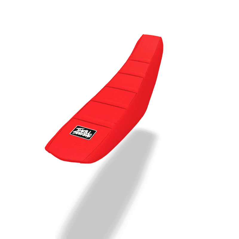 Custom Seat Cover: Altis Delta