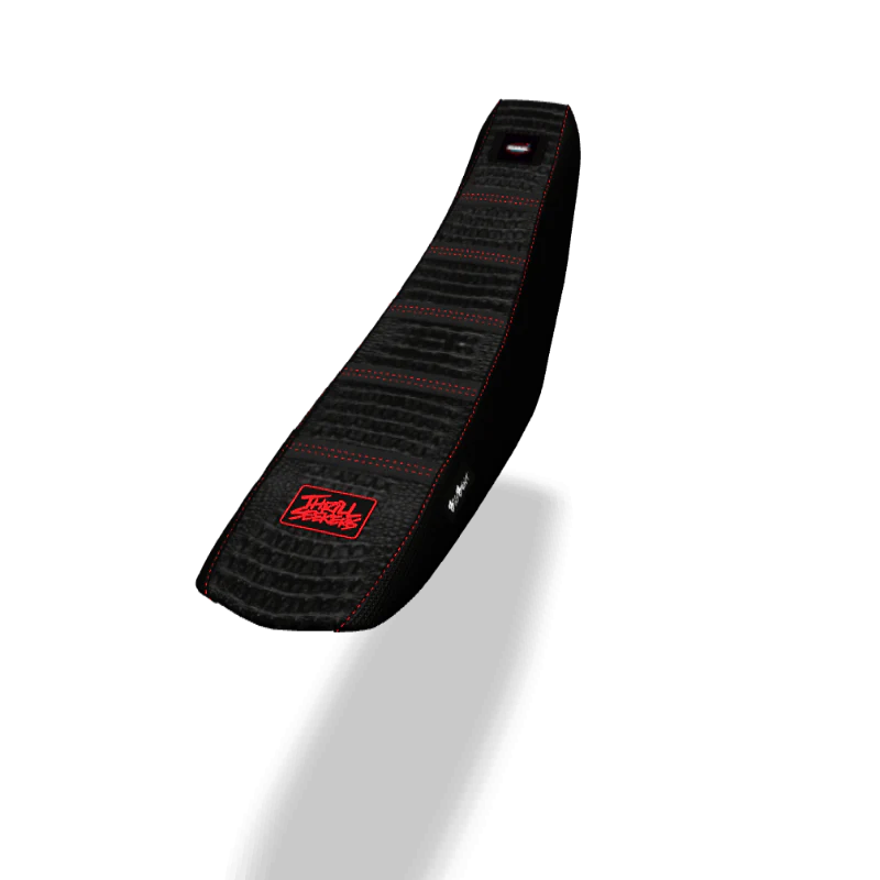 Custom Seat Cover: Altis Delta