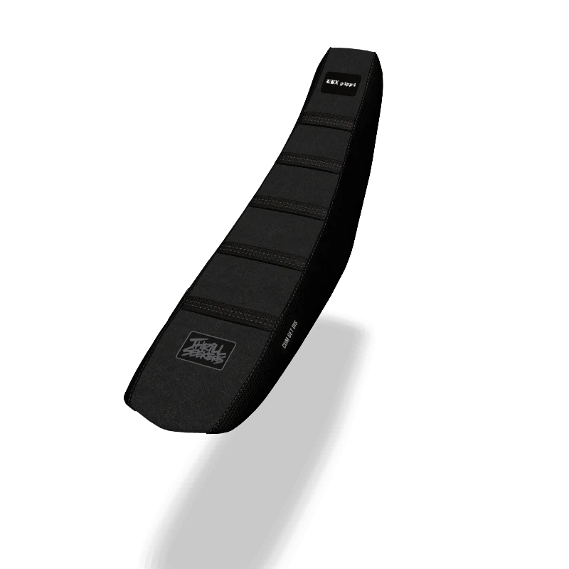 Custom Seat Cover: Altis Delta