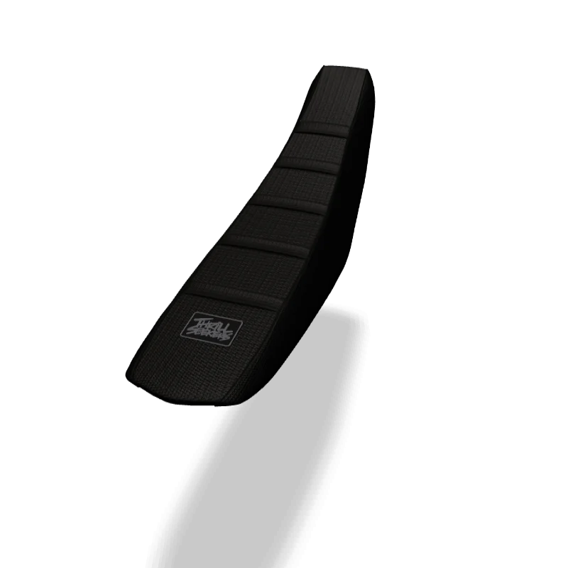 Custom Seat Cover: Altis Delta
