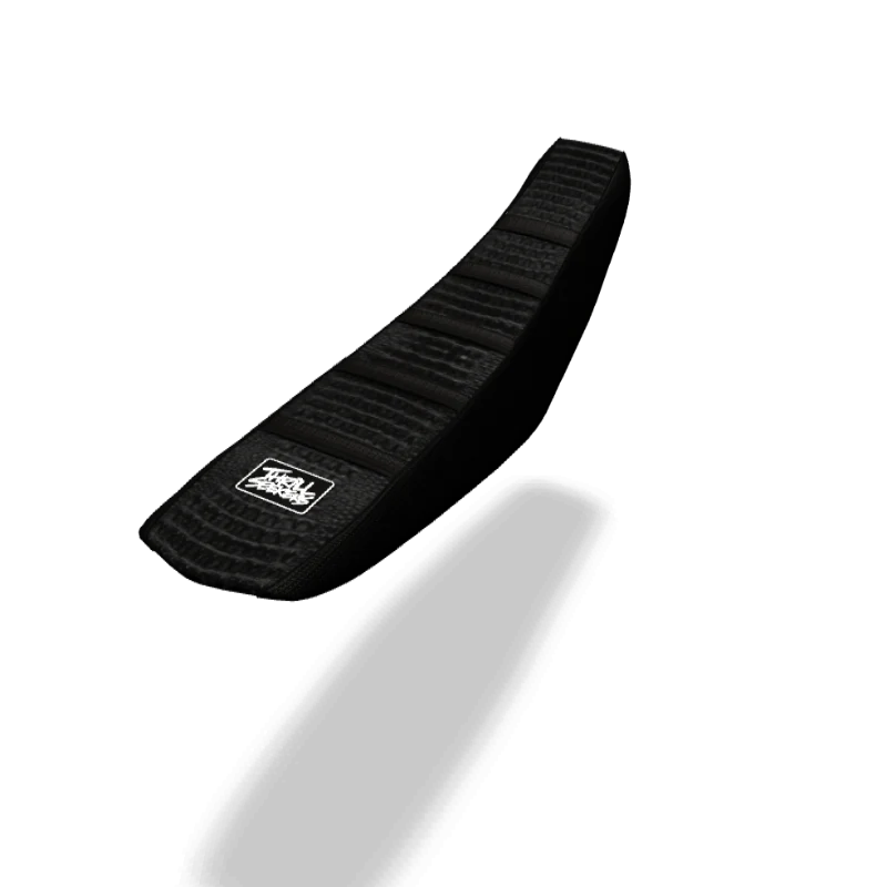 Custom Seat Cover: Altis Delta