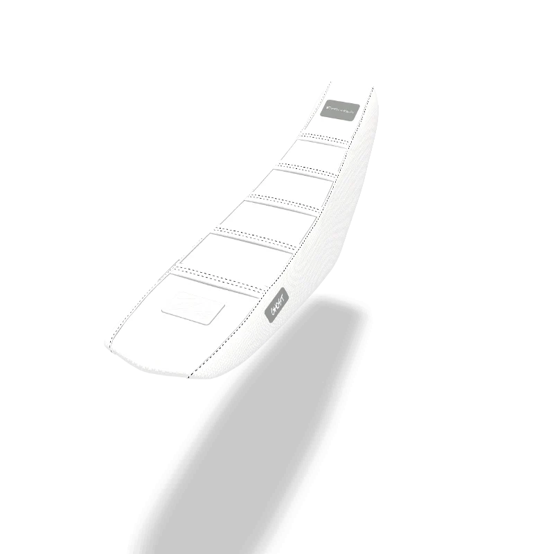 Custom Seat Cover: Altis Delta