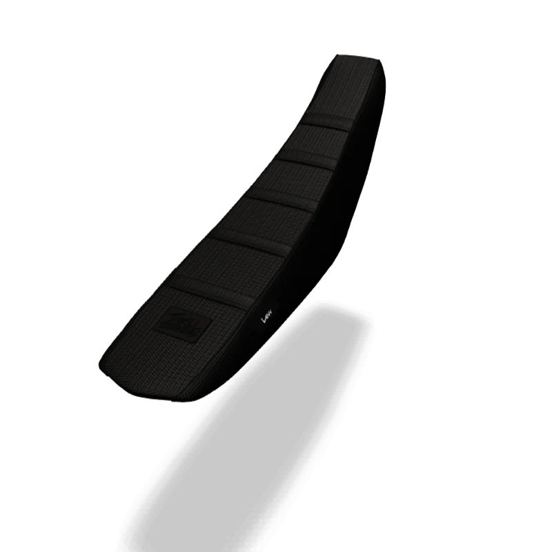 Custom Seat Cover: Altis Delta