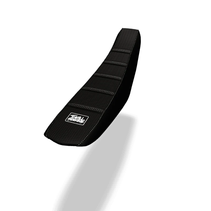Custom Seat Cover: Altis Delta