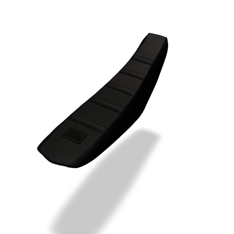 Custom Seat Cover: Altis Delta