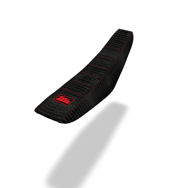Custom Seat Cover: Altis Sigma
