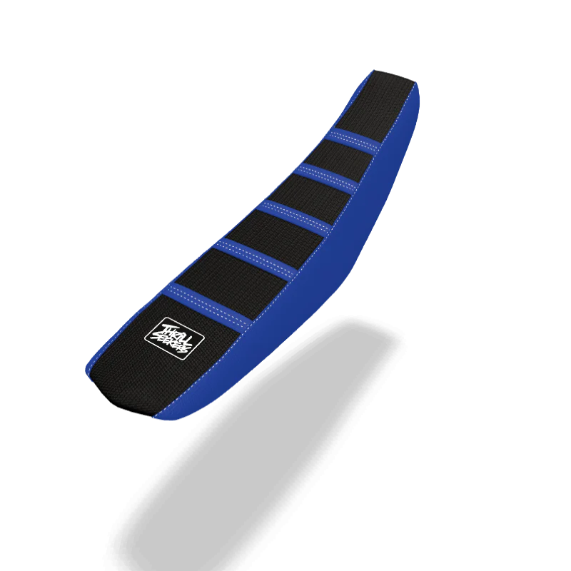 Custom Seat Cover: Antic Antic Bike