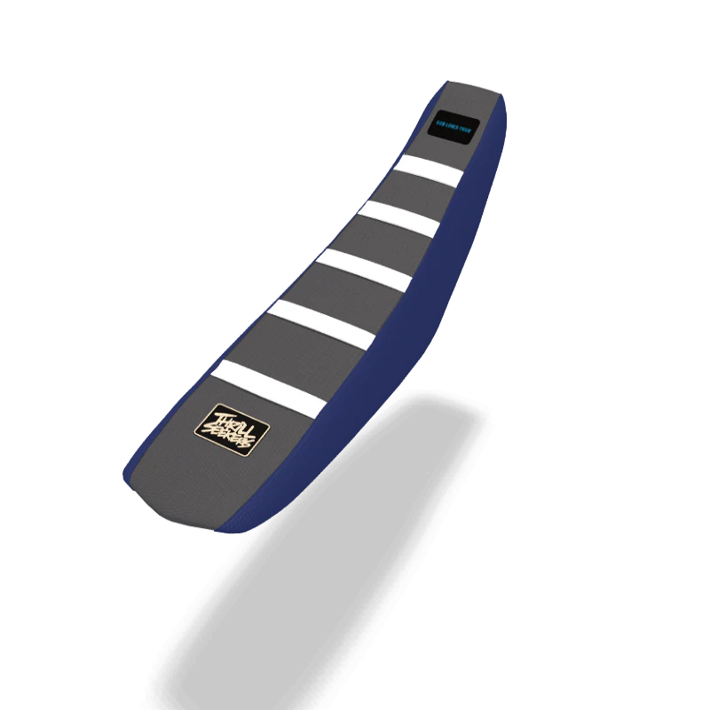 Custom Seat Cover: Crew Dart V2