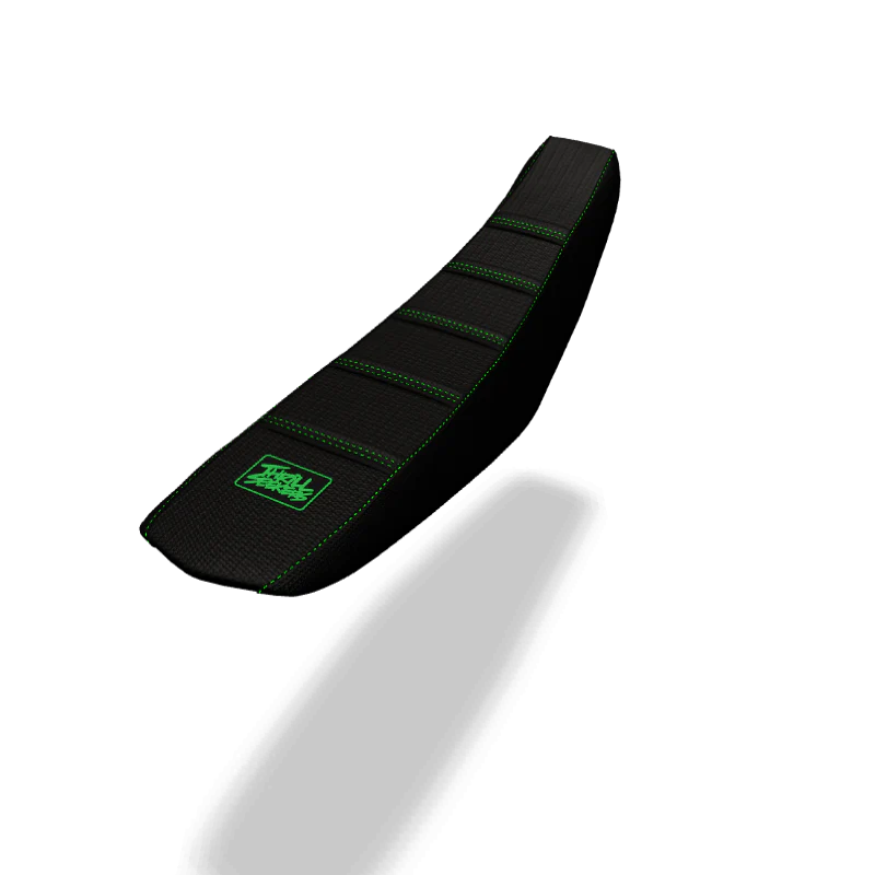 Custom Seat Cover: Crew Dart V2