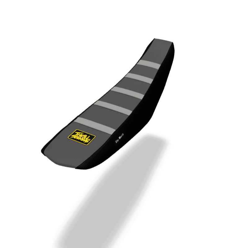 Custom Seat Cover: Crew Dart V2