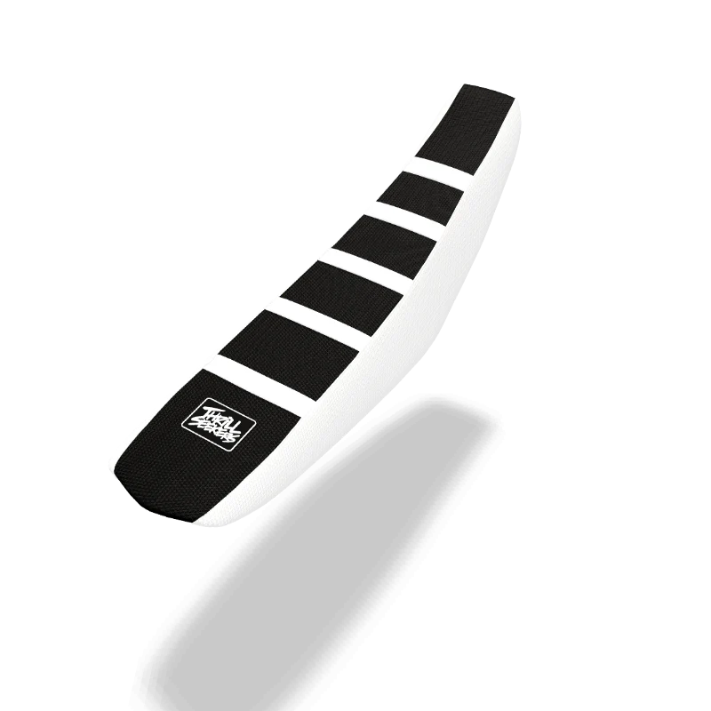 Custom Seat Cover: Crew Dart20