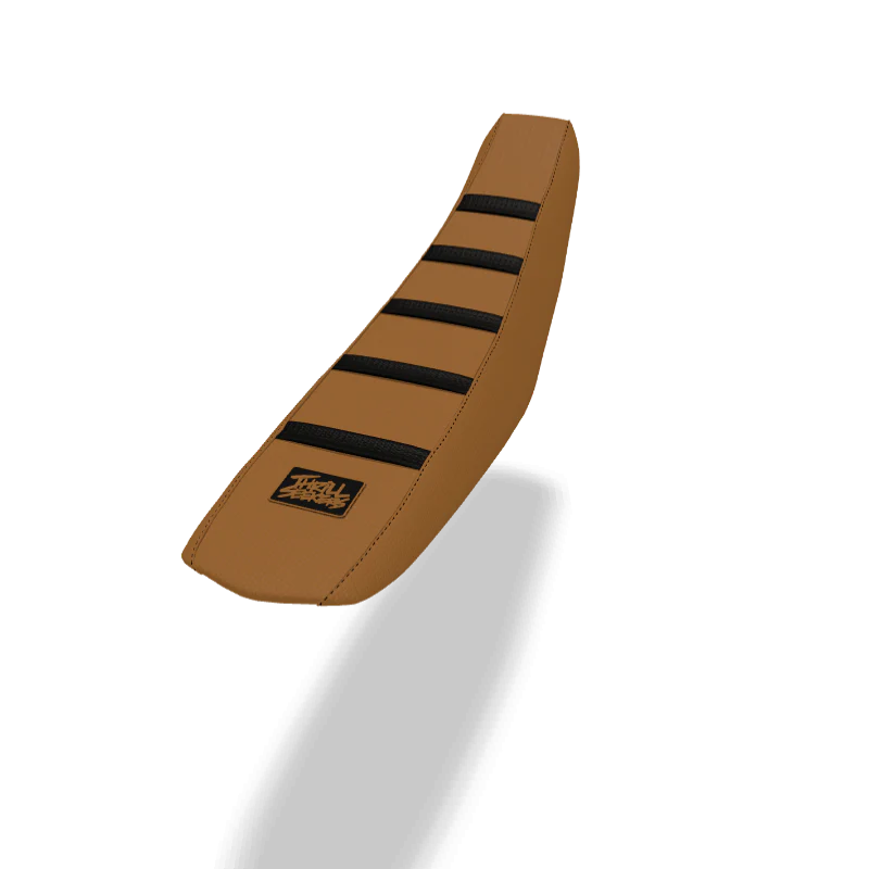 Custom Seat Cover: Crew Dart20
