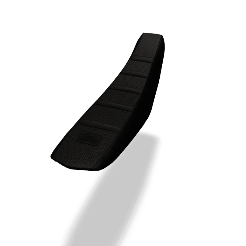 Custom Seat Cover: Crew Dart20