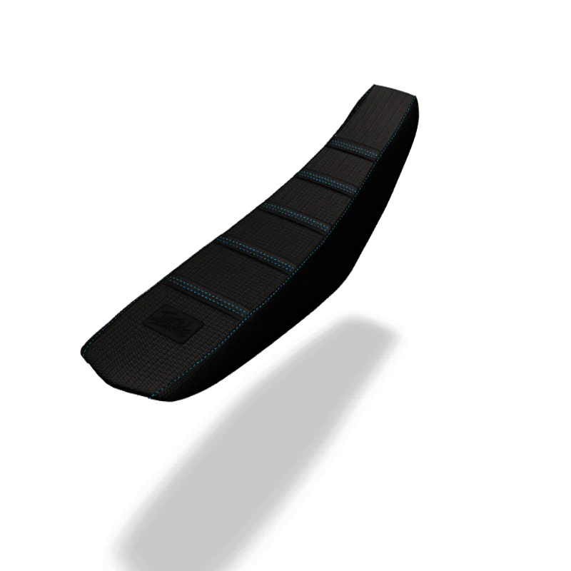 Custom Seat Cover: Crew Dart20