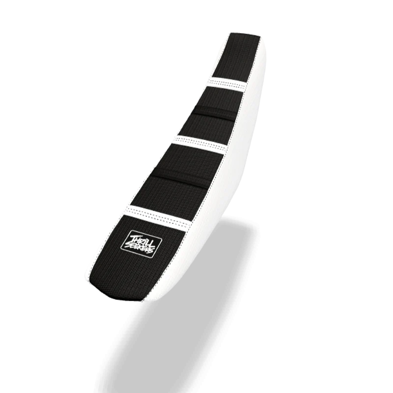 Custom Seat Cover: Crew Dart20