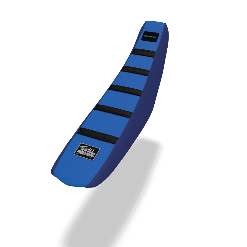 Custom Seat Cover: Crew Dart24