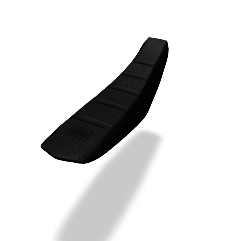 Custom Seat Cover: Crew Dart24