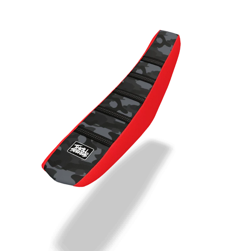 Custom Seat Cover: Crew Dart24