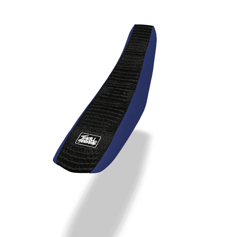 Custom Seat Cover: Crew Dart24