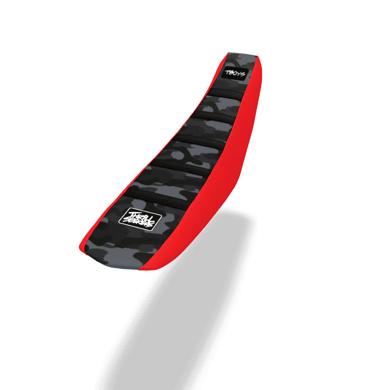 Custom Seat Cover: Crew Dart24