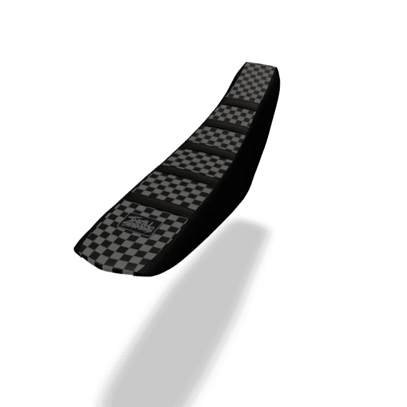 Custom Seat Cover: Crew Dart24