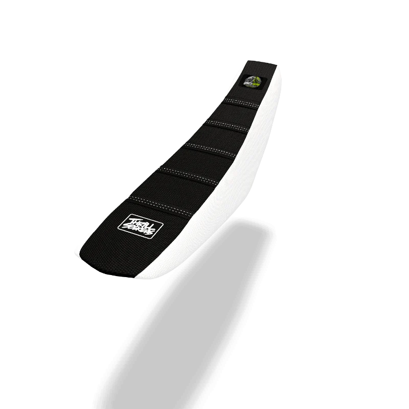 Custom Seat Cover: Cycrown Cychunter 3