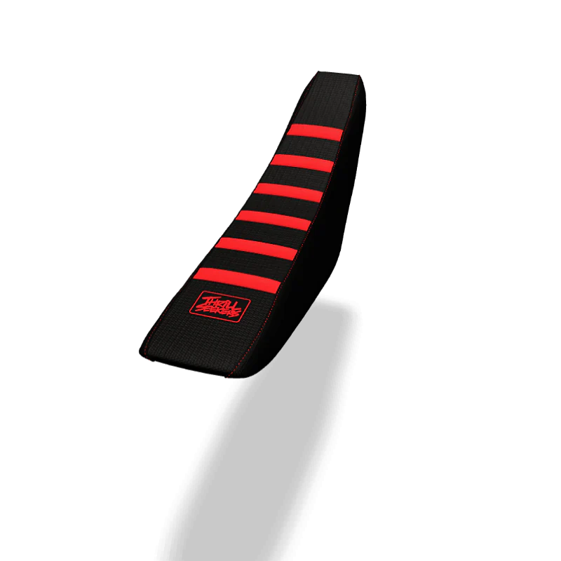 Custom Seat Cover: E-Ride Pro-SR Long Seat