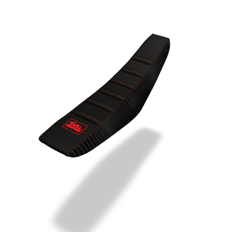 Custom Seat Cover: E-Ride Pro-SR Long Seat