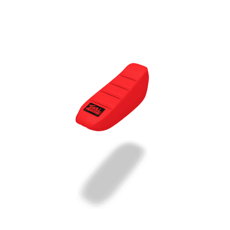 Custom Seat Cover: E-Ride Pro-SR Short Seat