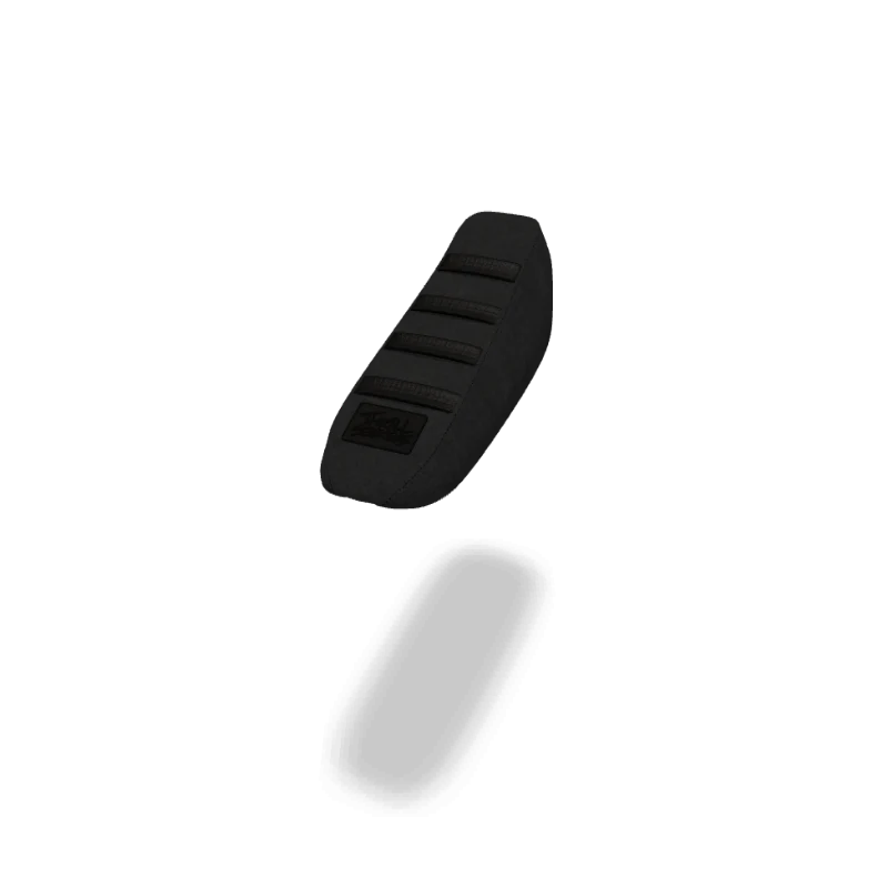 Custom Seat Cover: E-Ride Pro-SS 2.0