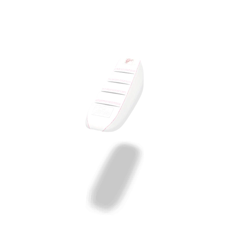 Custom Seat Cover: E-Ride Pro-SS 2.0