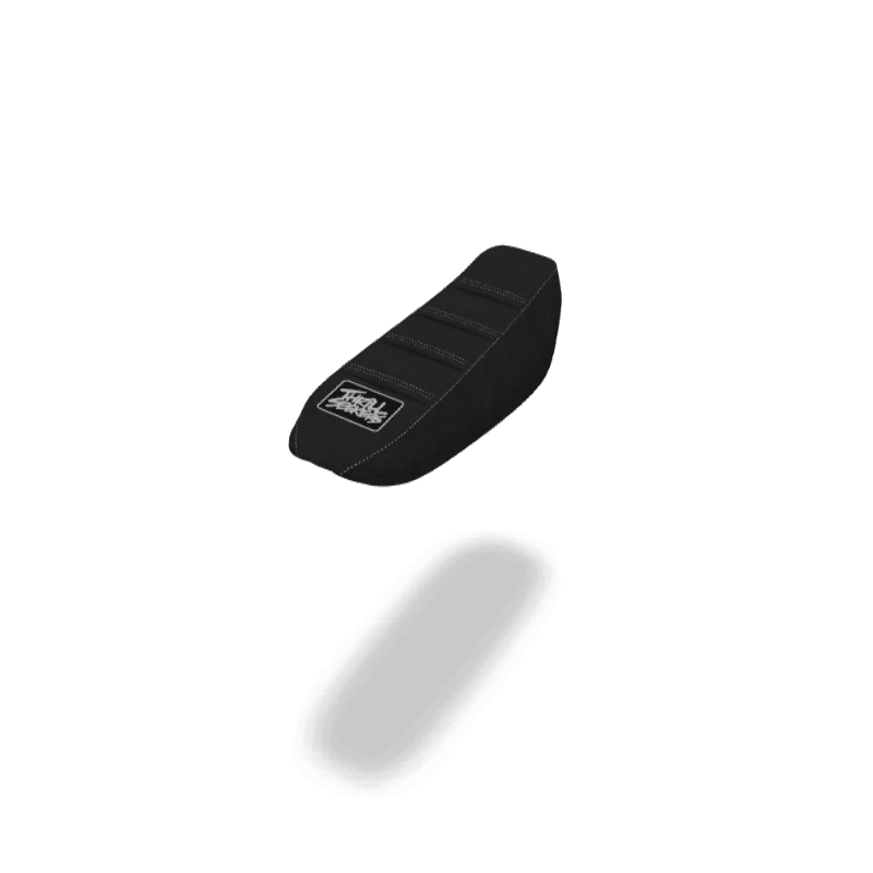 Custom Seat Cover: E-Ride Pro-SS 2.0
