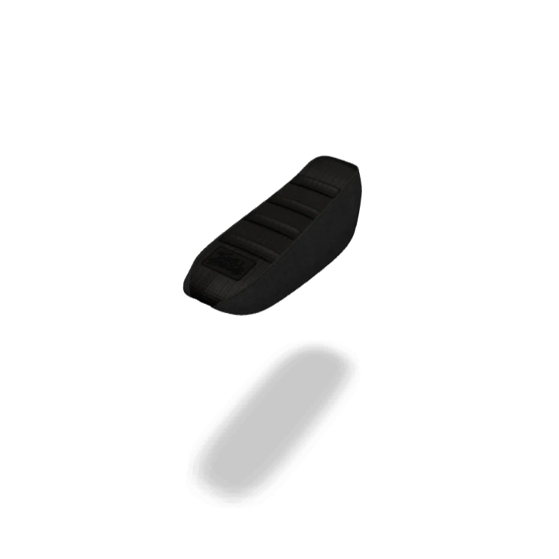 Custom Seat Cover: E-Ride Pro-SS 3.0