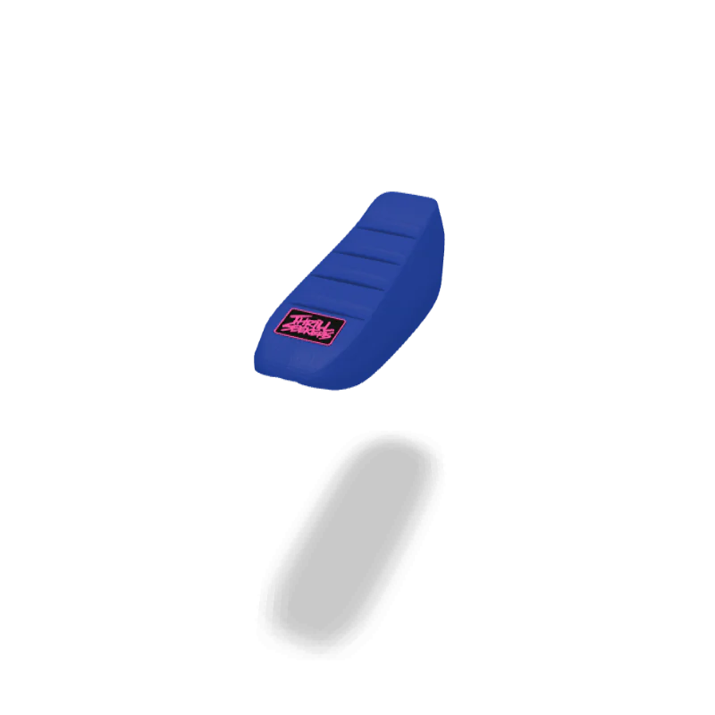 Custom Seat Cover: E-Ride Pro-SS 3.0