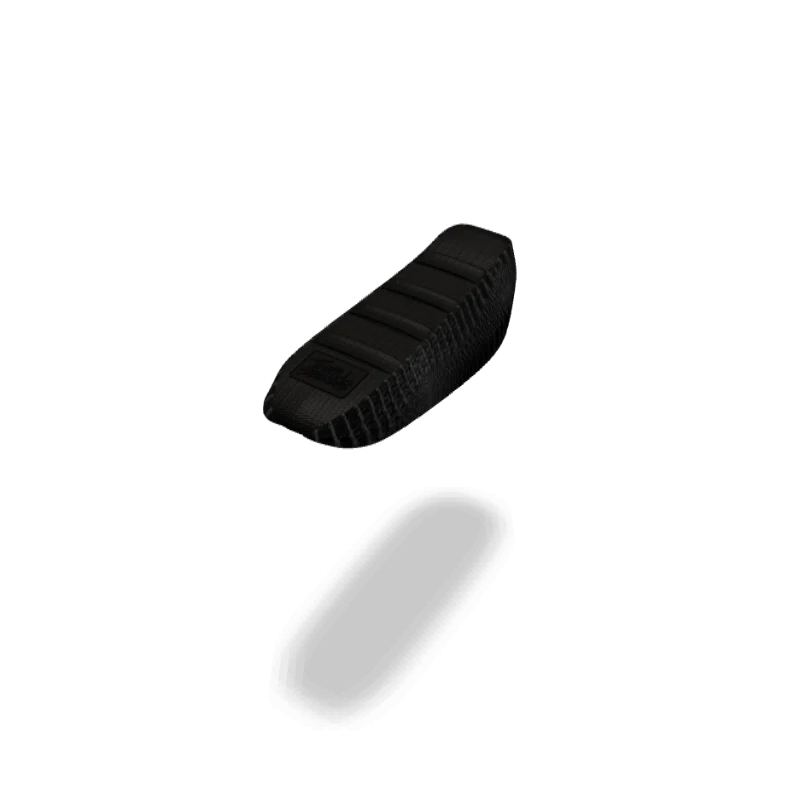 Custom Seat Cover: E-Ride Pro-SS 3.0