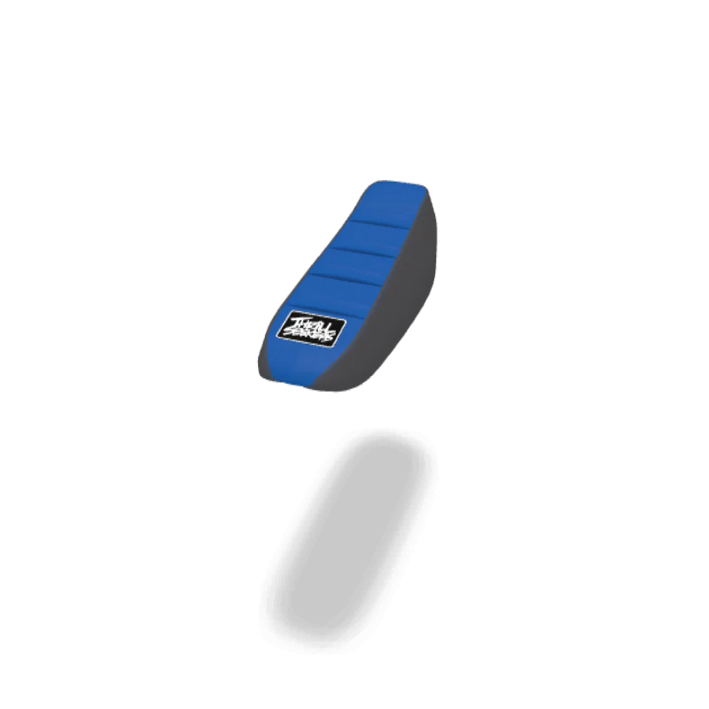 Custom Seat Cover: E-Ride Pro-SS 3.0