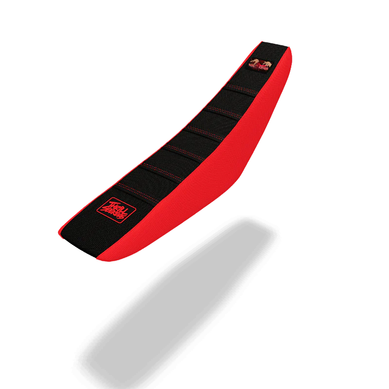 Custom Seat Cover: E-Ride Pro-SS Long Seat
