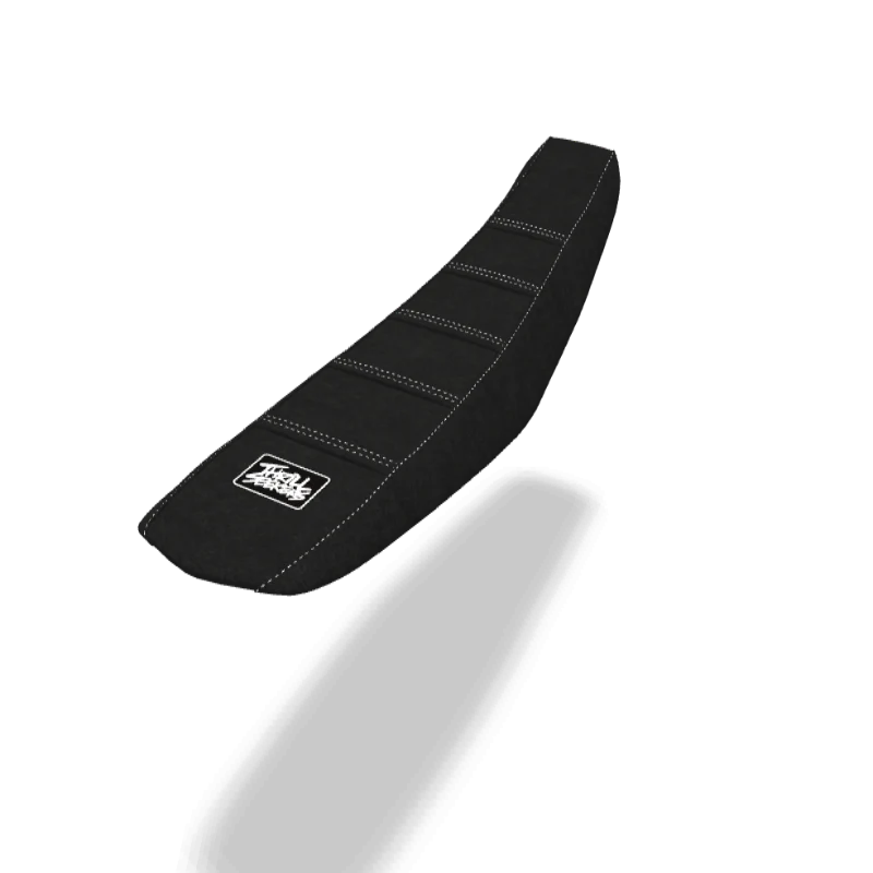 Custom Seat Cover: Electro & Co ETM RTR