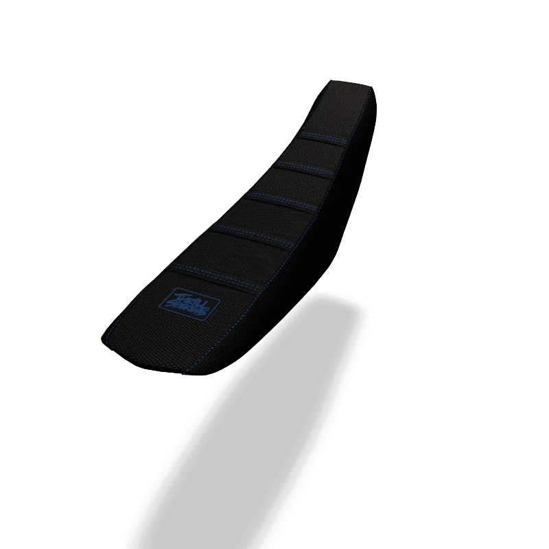 Custom Seat Cover: Electro & Co ETM RTR