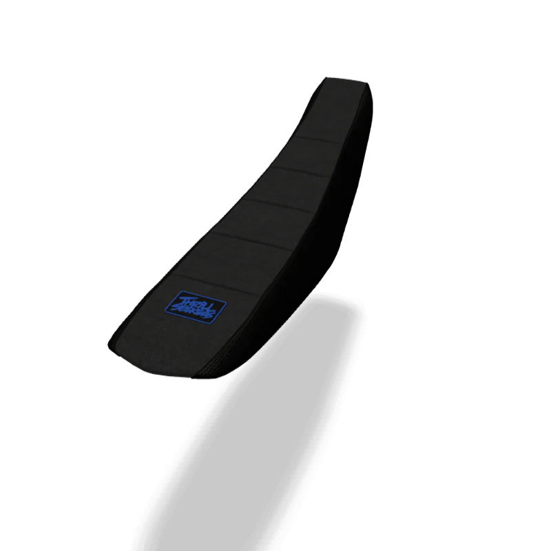 Custom Seat Cover: Electro & Co ETM RTR