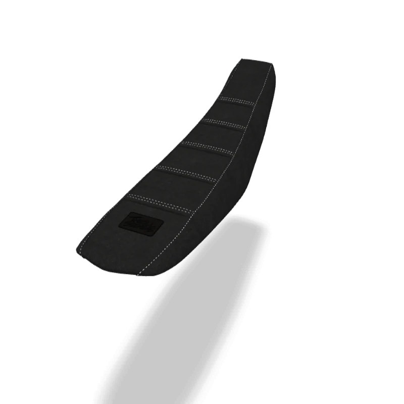 Custom Seat Cover: Electro & Co ETM RTR