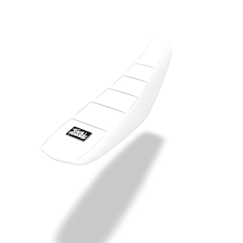 Custom Seat Cover: Electro & Co ETM RTR