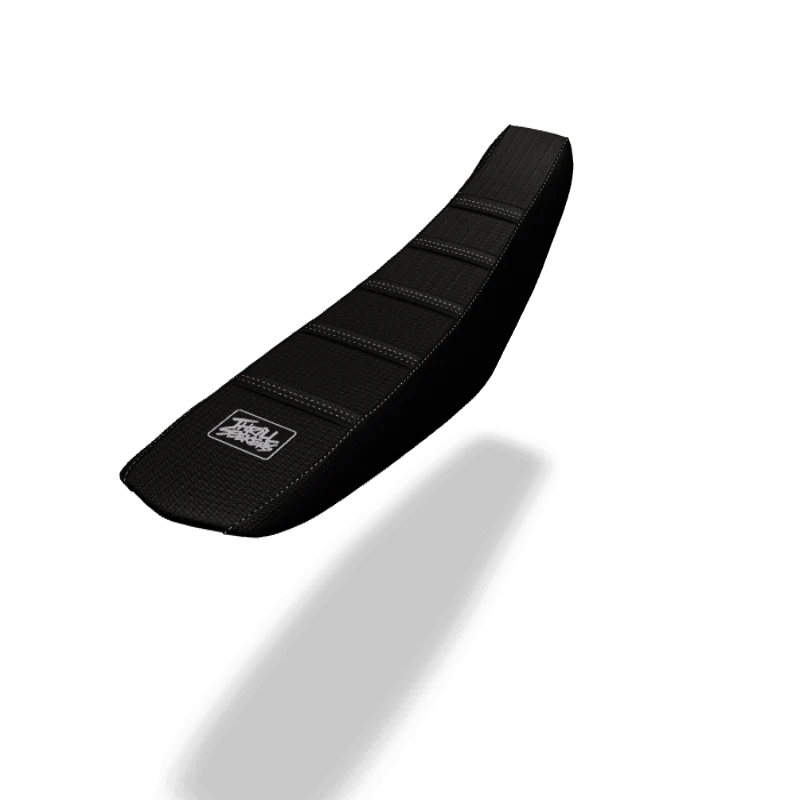 Custom Seat Cover: Electro & Co ETM RTR