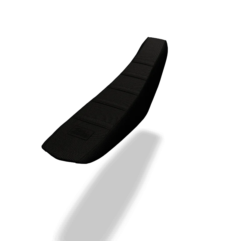 Custom Seat Cover: Electro & Co ETM RTR