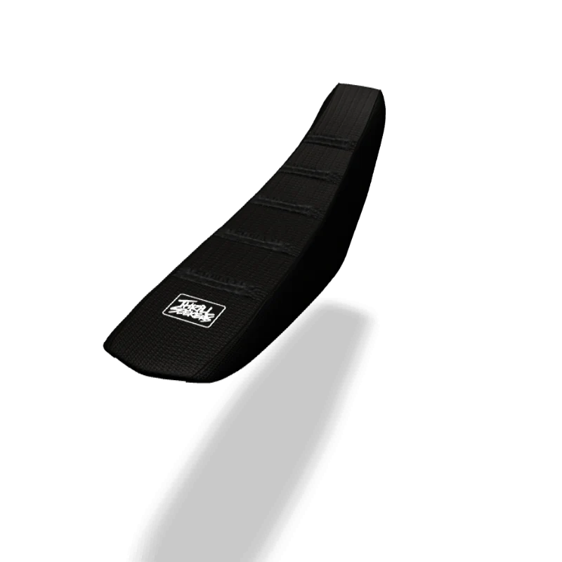 Custom Seat Cover: Electro & Co ETM RTR