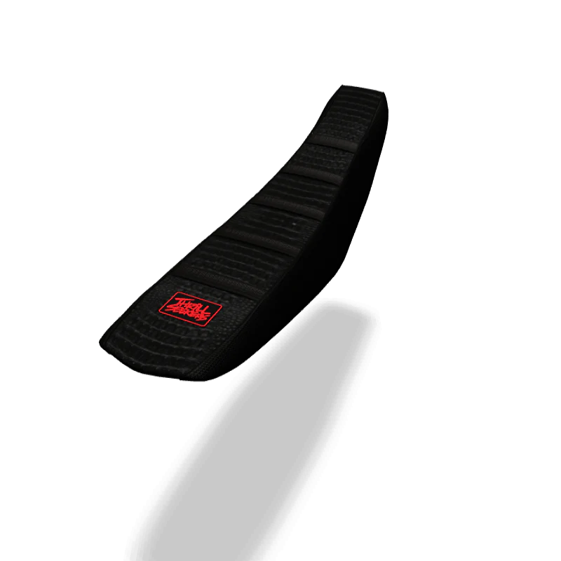 Custom Seat Cover: Electro & Co ETM RTR