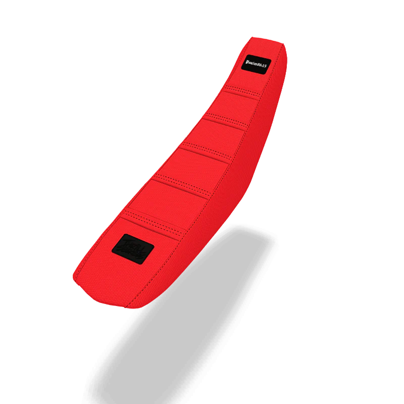 Custom Seat Cover: Electro & Co ETM RTR