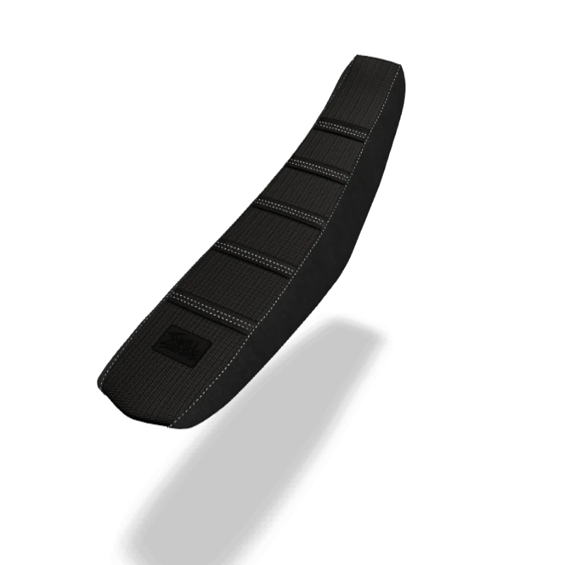 Custom Seat Cover: Electro & Co ETM RTR