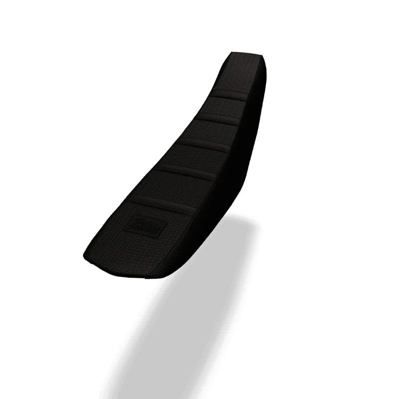 Custom Seat Cover: Electro & Co ETM RTR Lite