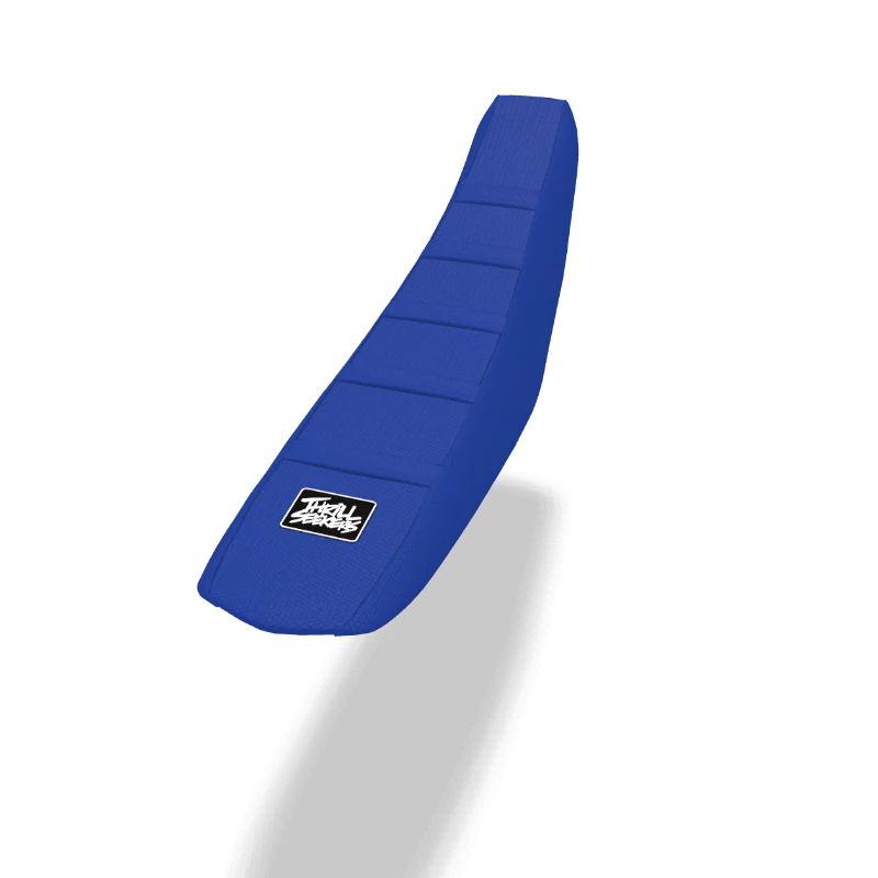 Custom Seat Cover: Electro & Co ETM RTR Lite